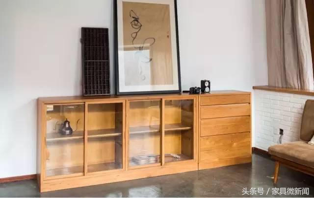 造作、多少、梵几等10个值得一逛的独立设计师家具品牌！