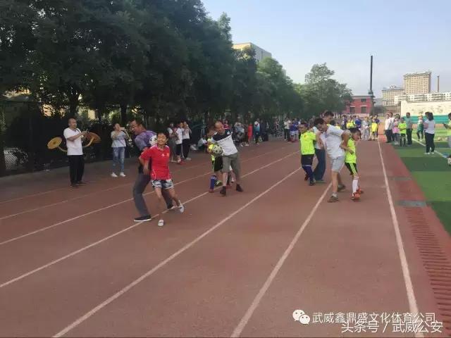 天马足球俱乐部夏令营,足球亲子活动嘉年华