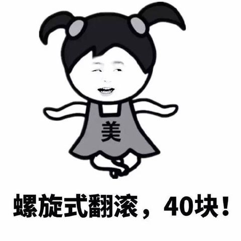 效果好的小众护肤品,没效果的护肤品是不是该扔掉