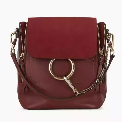 国内外差价最大的产品,哪个国家的品牌包包便宜