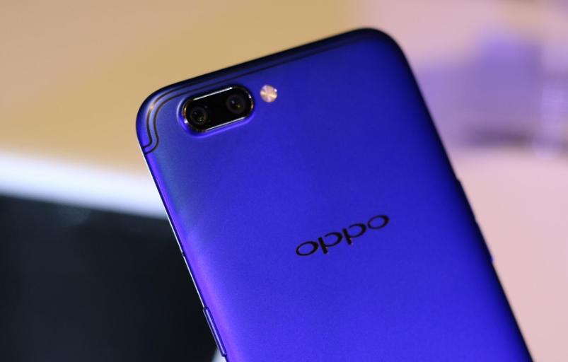 oppor11巴萨版限量没有了主题,oppor11巴萨版限量拆解