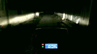 2019款豪爵铃木dl250测评,2024款豪爵铃木dl250有abs吗