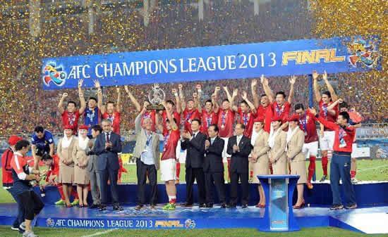 亚洲足球评价国足,亚洲足球日本和韩国谁更强