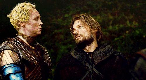 权力的游戏背后真实历史,权力的游戏傻子叫啥