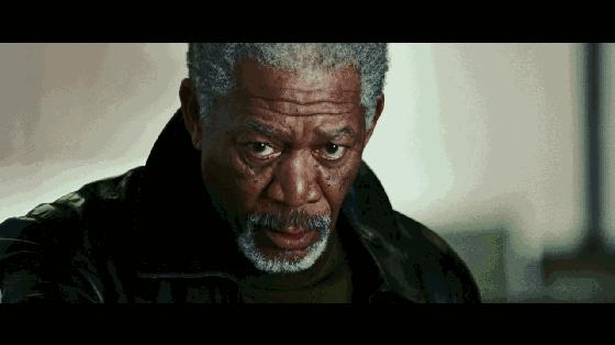 无脑嗨12连发，砰砰砰砰砰砰砰砰砰砰砰砰