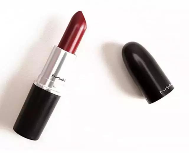 mac口红必买经典色号916,mac必买口红色号排名