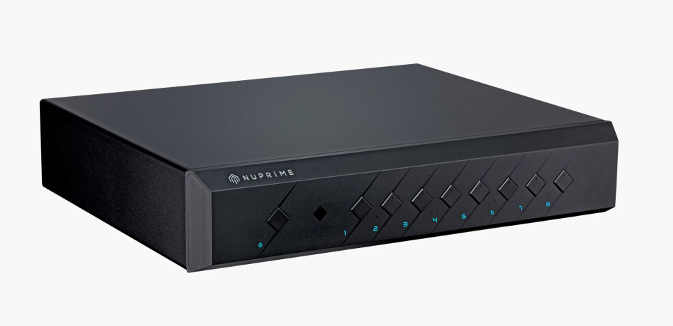 多声道功放与双声道音质有何差别,多声道功放和hifi功放什么区别