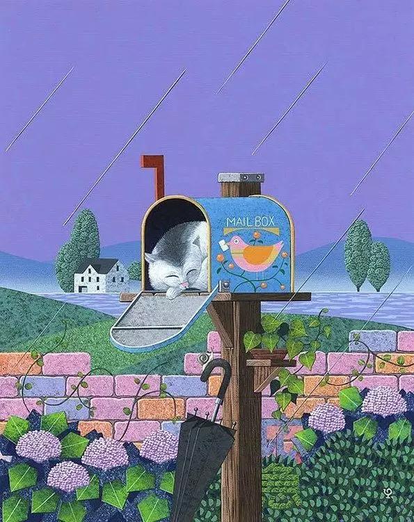 简短好记绕口令幼儿,孩子学习口才100首经典绕口令