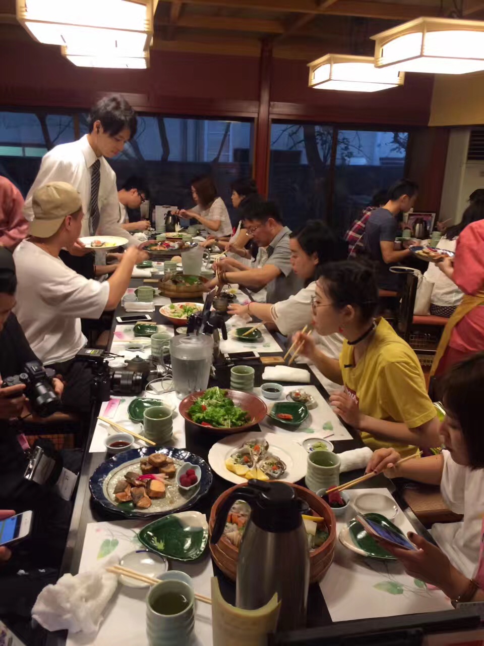 丽星邮轮8天7晚自由行攻略,丽星邮轮双子星号日本攻略