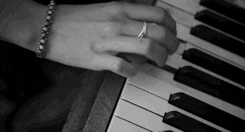 摩洛哥小众首饰品牌叫什么,欧美风耳环时尚饰品小众首饰