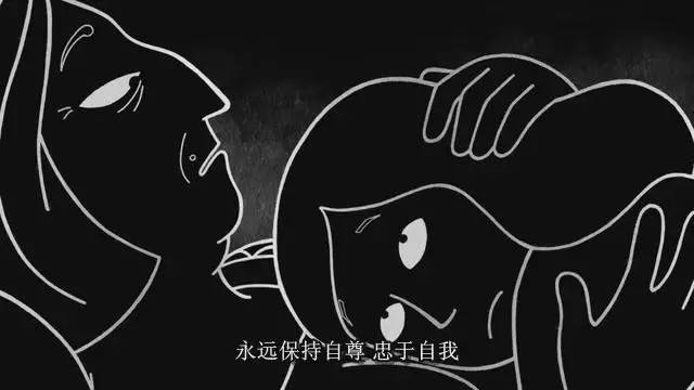 动漫推荐：除了迪士尼宫崎骏，还有这些与之口碑相当的动漫