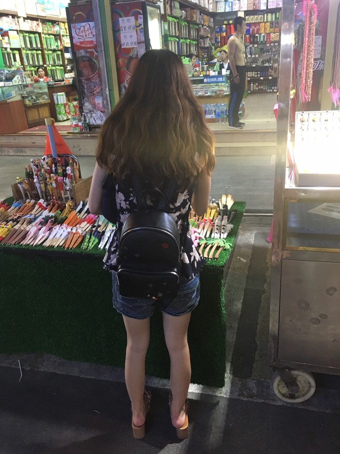 带着老妈和宝贝游三亚（两家铂尔曼和亚龙湾红树林度假之旅）