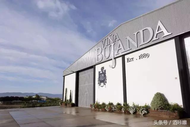 法国知名城堡红酒,以城堡命名的红酒