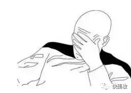 总被说牙齿黄,牙齿很黄是不是很讨人厌