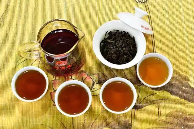 足球以球会友视频,足球缘