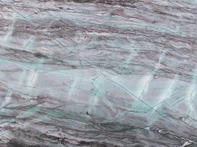 天然大理石1000一米,一百多块天然石材