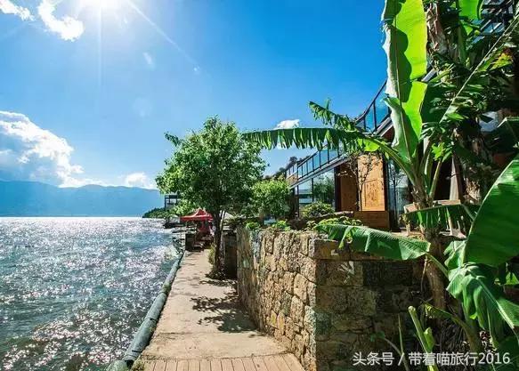 两个人去大理旅游要多少钱一天,两个人去大理旅游要多少钱合适