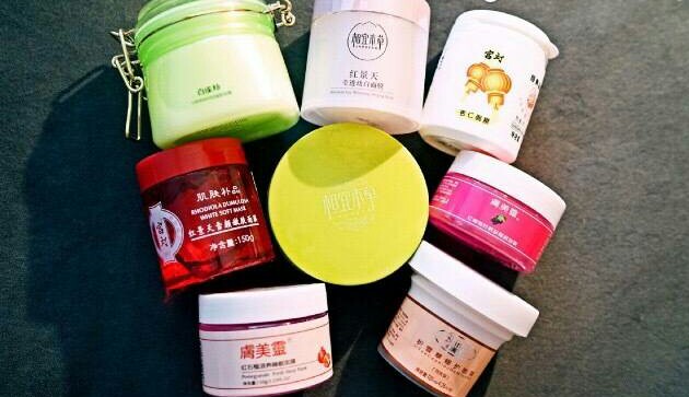 性价比高的护肤品官方正品,性价比高的平价护肤品测评