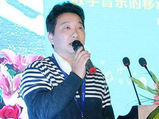 十年磨一剑五度上央视,十年磨一剑终成世界冠军