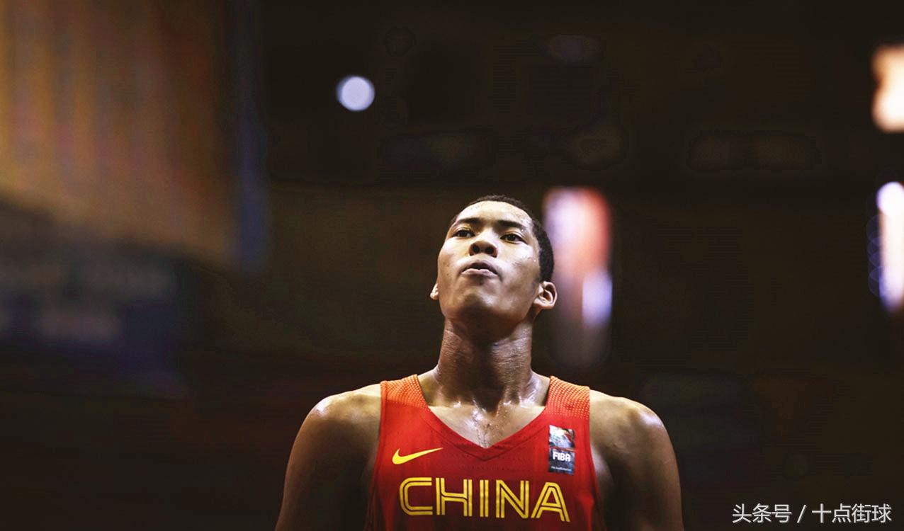 现役中国男篮黑混血球员,中国混血篮球运动员有几个