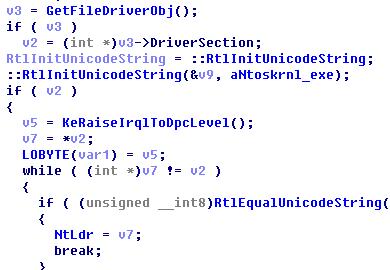 史上反侦察力最强木马“隐魂”:撑起色情*放播**器百万推广陷阱