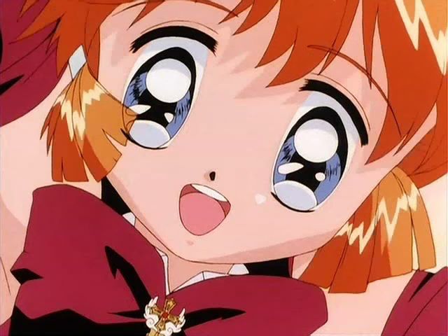 36部童年的动画片你们还记得吗,十部顶级经典卡通片