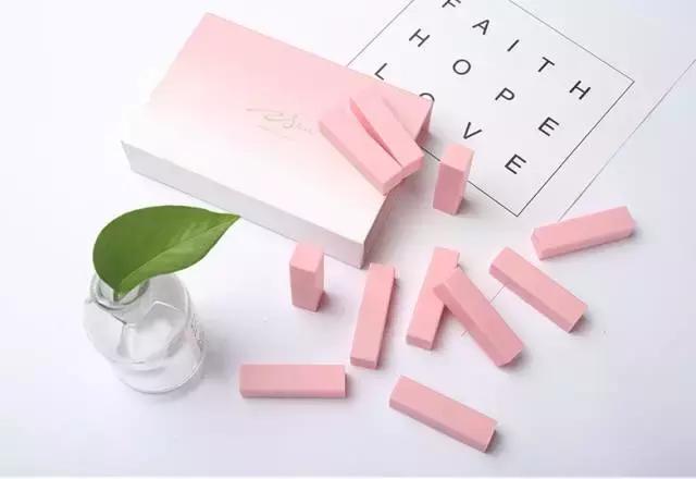 平价口红推荐学生党用9.9元,又平价又显白的口红