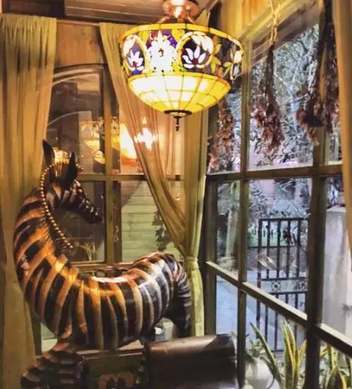 武汉美食街top10,武汉各类美食top1