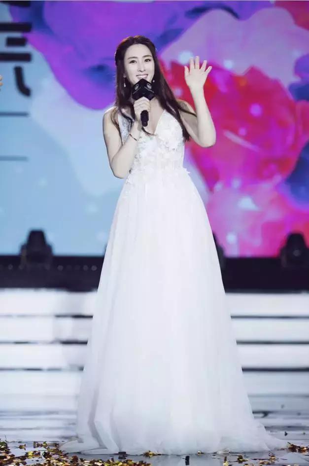 麦吉丽同款品牌护肤品有哪些,麦吉丽mageline怎么样