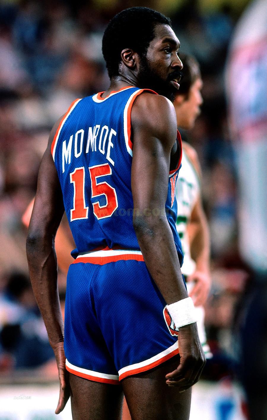 羽毛球球场绰号,说说你的球场绰号