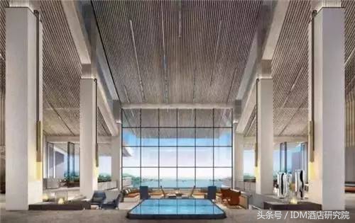 水月周庄铂尔曼酒店免费玩,周庄古镇住宿铂尔曼