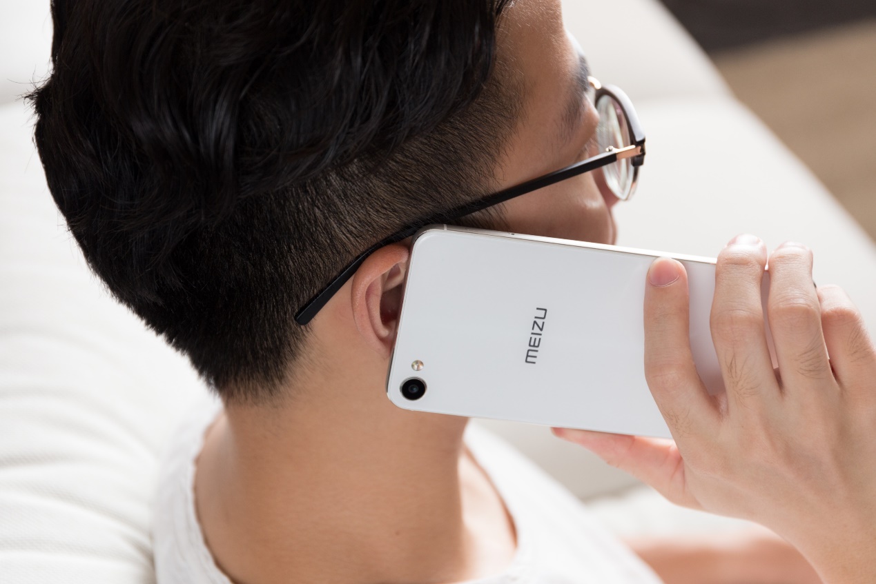 魅蓝x怎么样值得入手,魅蓝x到底怎么样