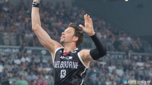 亚洲杯特稿¦¦7名NBA球星缺阵还吊打亚洲，这是什么军团