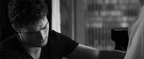 鐢熸椿鐨勭柌鎯埍鎯呯殑鐙肩媹涓嶅牚,鐖辨儏閲岀嫾鐙堜笉鍫殑鏍峰瓙