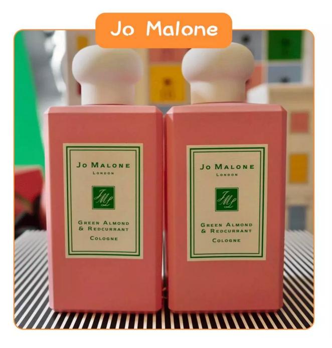 祖玛珑茶味香水,祖玛珑香氛精品