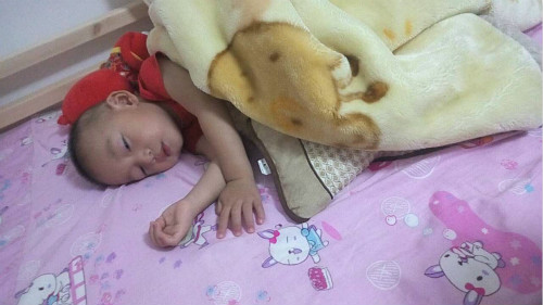 手足口病会传染成疱疹性咽峡炎吗,疱疹性咽峡炎还会感染手足口么