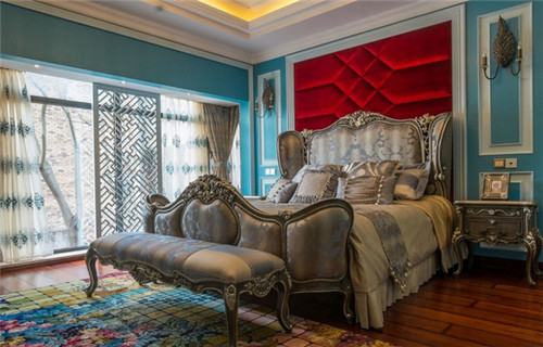 顶楼加一层如何设计好,顶楼大露台设计