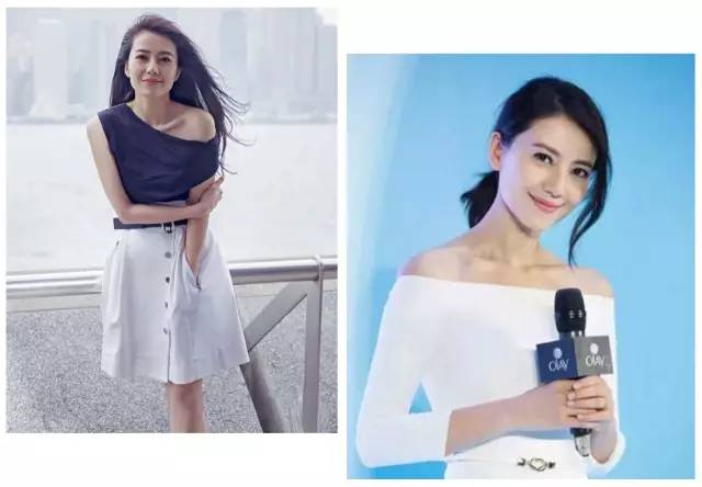 千元锁骨链女生推荐,千元以下锁骨链