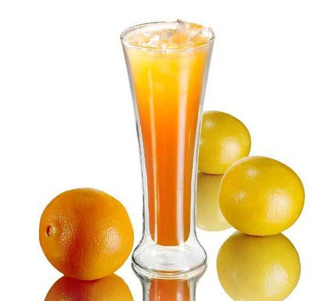 无忧保姆孕妇帖：孕早期止吐良方，快看过来！