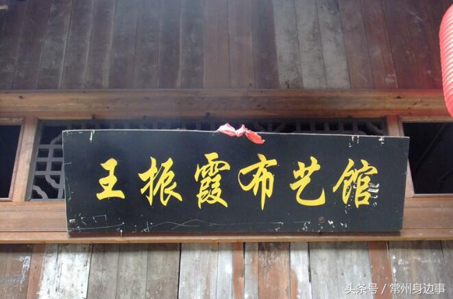 杨桥古镇推荐,杨桥古镇游览图