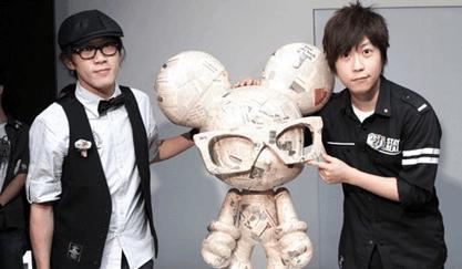 周杰伦余文乐罗志祥他们的合照,余文乐演过的综艺