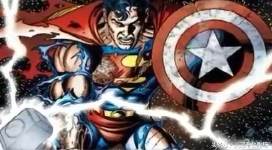 美队一共用过几个盾牌,美队的盾牌是用什么做的