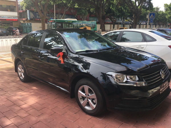 完美绝非偶然,丹麦和丹拿音响有什么区别