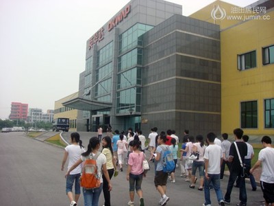 流水线流走了我们的青春,流水线流走了我的青春