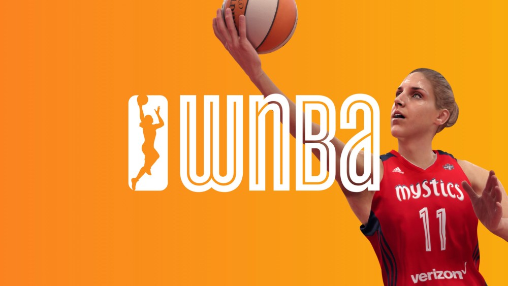 nba18火箭队宣传片,nba2018-2019赛季哈登