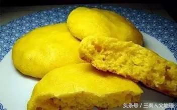 农村酸菜糊汤的做法,酸菜糊汤越吃越香