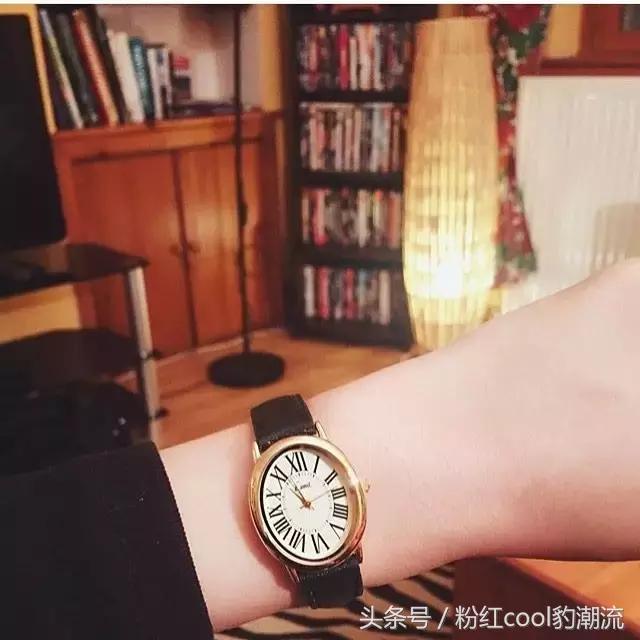 买什么表不撞表,什么表不容易撞表