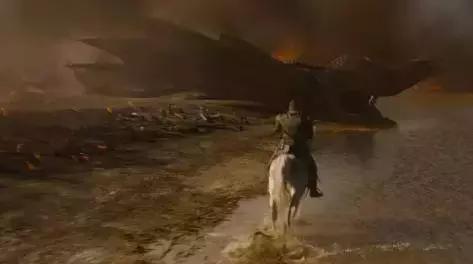 权力的游戏背后真实历史,权力的游戏傻子叫啥