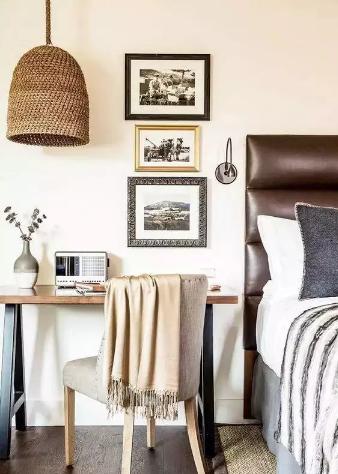 想要快速成功是要靠什么,想要快速升职的小方法