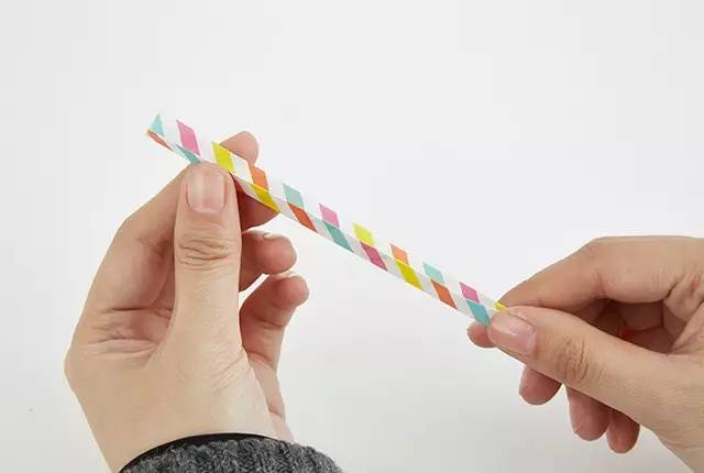 幼儿园简单卡纸小贺卡,卡纸贺卡幼儿园手工